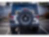 1J4FA24128L548107-2008-jeep-wrangler-1