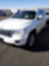 1C4RJFAT4CC266026-2012-jeep-grand-cherokee-0