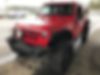 1J4GA69108L560776-2008-jeep-wrangler-unlimited-0