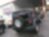 1C4BJWDG1DL658673-2013-jeep-wrangler-2
