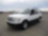 1FMJU1G51BEF39549-2011-ford-expedition-0