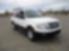 1FMJU1G51BEF39549-2011-ford-expedition-1