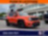 ZACNJABB4LPL70256-2020-jeep-renegade-0