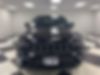 1C4RJFAG2KC685834-2019-jeep-grand-cherokee-1