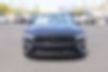 1FATP8FF6K5149527-2019-ford-mustang-2