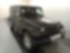1C4BJWEG6CL180053-2012-jeep-wrangler-1