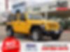 1C4HJXDN5MW510488-2021-jeep-wrangler-unlimited-0