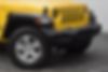 1C4HJXDG8LW331376-2020-jeep-wrangler-unlimited-1