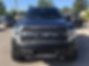 1FTFW1ET5DFB41473-2013-ford-f-150-1