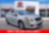 3N1AB6APXCL661395-2012-nissan-sentra-0