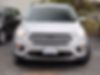 1FMCU0GD9JUD03942-2018-ford-escape-1