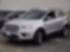 1FMCU0GD9JUD03942-2018-ford-escape-2