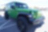 1C4HJXDG7KW647706-2019-jeep-wrangler-unlimited-sport-2