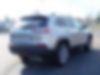 1C4PJMMX5MD120983-2021-jeep-cherokee-1