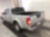 1N6BD0CT1GN781334-2016-nissan-frontier-2wd-1