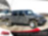 1C6HJTAG4ML521120-2021-jeep-gladiator-0