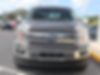 1FTEW1CP2LKF33964-2020-ford-f-150-1