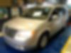 2A8HR54PX8R832016-2008-chrysler-town-and-country