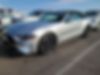1FATP8UH2J5110355-2018-ford-mustang-0