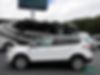 1FMCU0GD6JUD23050-2018-ford-escape-1