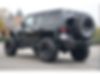 1C4BJWFG2FL718900-2015-jeep-wrangler-unlimited-2