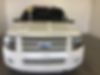 1FMJK2A50AEA17059-2010-ford-expedition-1