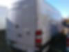 WD3PF4CC1C5624966-2012-mercedes-benz-sprinter-cargo-vans-1