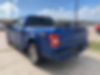 1FTEW1CP4JKF12790-2018-ford-f-150-2
