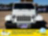 1C4AJWBGXJL848045-2018-jeep-wrangler-2