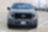 1FTEW1CPXKKD03362-2019-ford-f-150-2