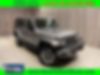 1C4HJXEG9JW141680-2018-jeep-wrangler-unlimited-0