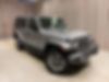 1C4HJXEG9JW141680-2018-jeep-wrangler-unlimited-1