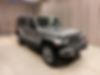 1C4HJXEG9JW141680-2018-jeep-wrangler-unlimited-2