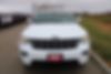 1C4RJFAG8JC492151-2018-jeep-grand-cherokee-1
