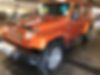 1J4BA5H17BL540599-2011-jeep-wrangler-unlimited-0
