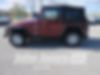 1J4FA39S13P317725-2003-jeep-wrangler-1