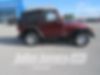 1J4FA39S13P317725-2003-jeep-wrangler-2