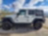 1J4GA39117L222462-2007-jeep-wrangler-1
