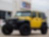 1J4GB39118L565237-2008-jeep-wrangler-unlimited-0
