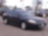 2G1WB5E39C1112124-2012-chevrolet-impala-2