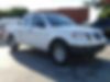 1N6BD0CT1KN767524-2019-nissan-frontier-0