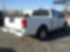 1N6BD0CT1KN767524-2019-nissan-frontier-2