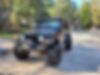 1J4FY19S8VP476924-1997-jeep-wrangler
