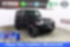 1C4AJWBG8GL159842-2016-jeep-wrangler-0