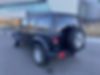 1C4HJXDG3JW110989-2018-jeep-wrangler-1