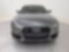 WAUW2AFC4GN105503-2016-audi-s7-2