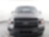 1FTEW1CP3LKE91272-2020-ford-f-150-1