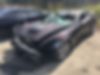 1G1YA2D77H5108500-2017-t-corvette-0