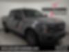 1FTEW1E59JFB22031-2018-ford-f-150-0