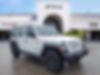 1C4HJXDN6LW160383-2020-jeep-wrangler-0